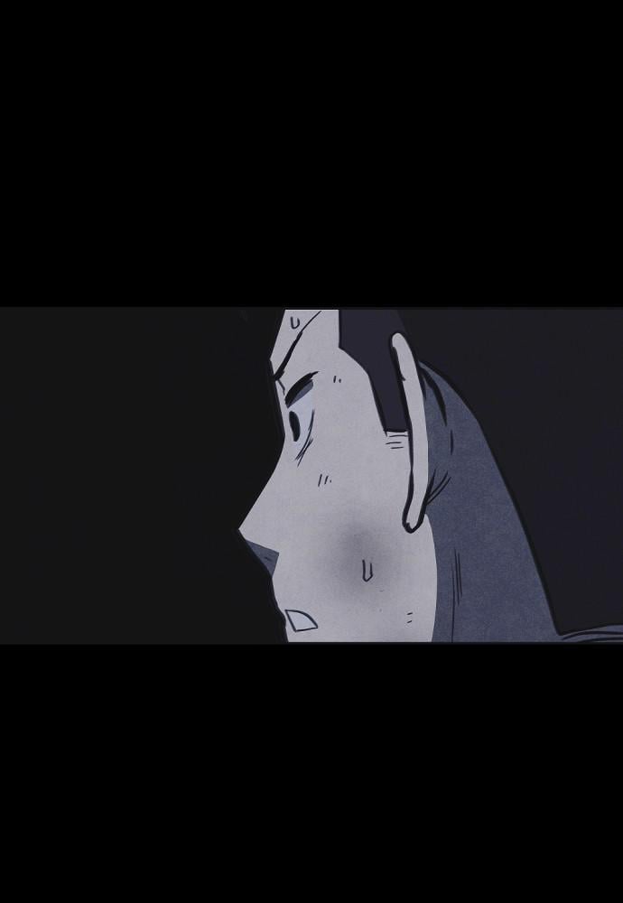 Read Shotgun Boy (en) Manga Online