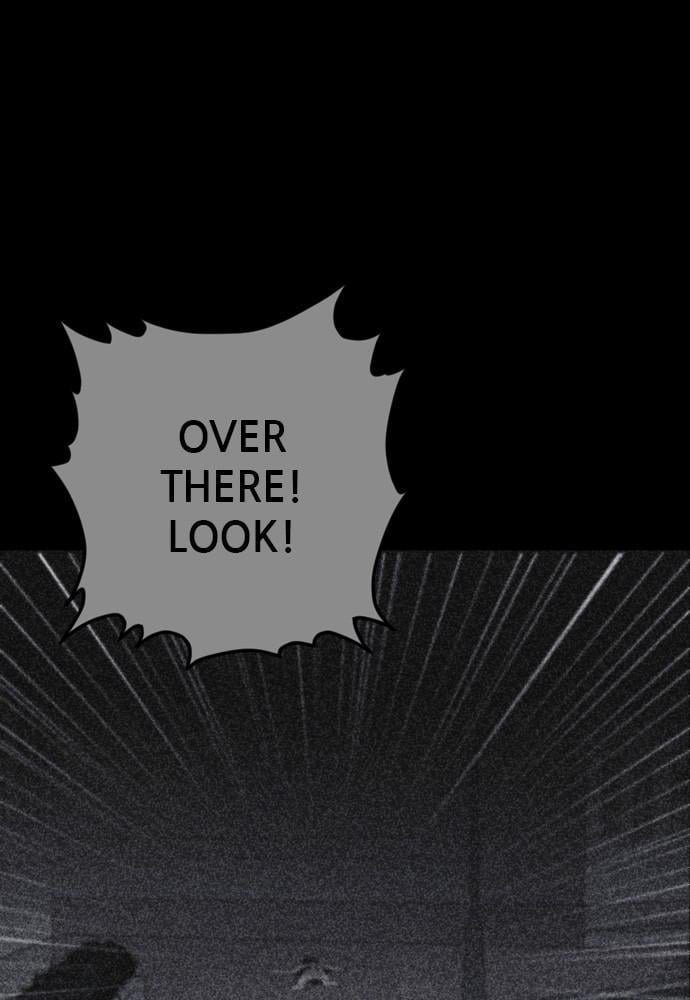 Read Shotgun Boy (en) Manga Online