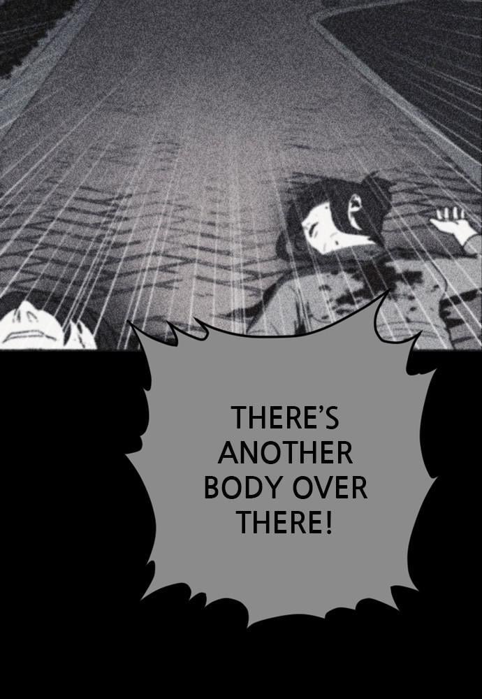 Read Shotgun Boy (en) Manga Online