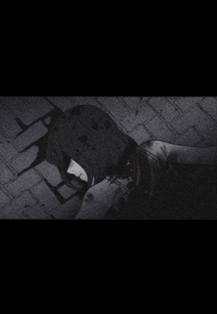 Read Shotgun Boy (en) Manga Online