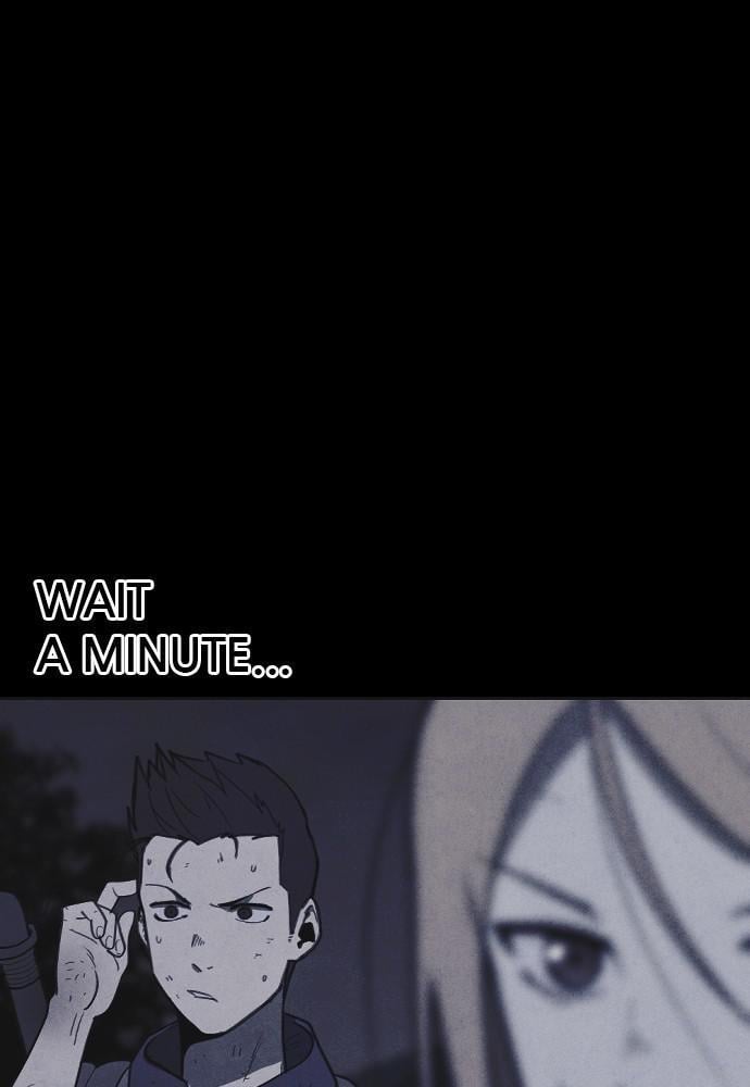 Read Shotgun Boy (en) Manga Online