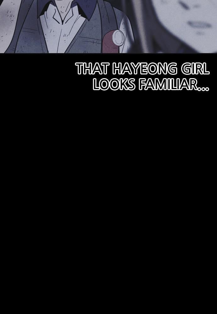 Read Shotgun Boy (en) Manga Online