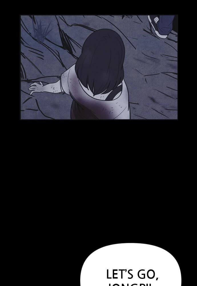 Read Shotgun Boy (en) Manga Online