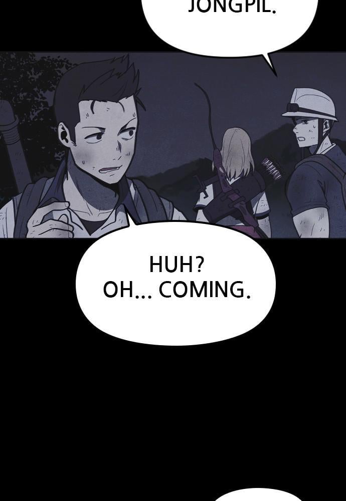 Read Shotgun Boy (en) Manga Online