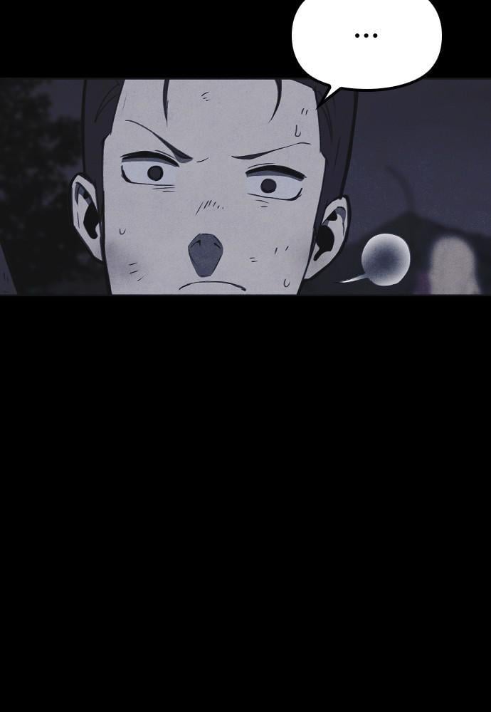 Read Shotgun Boy (en) Manga Online