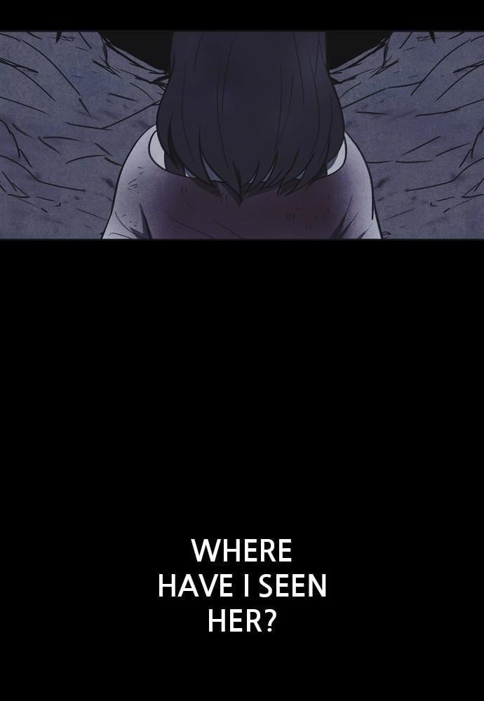 Read Shotgun Boy (en) Manga Online