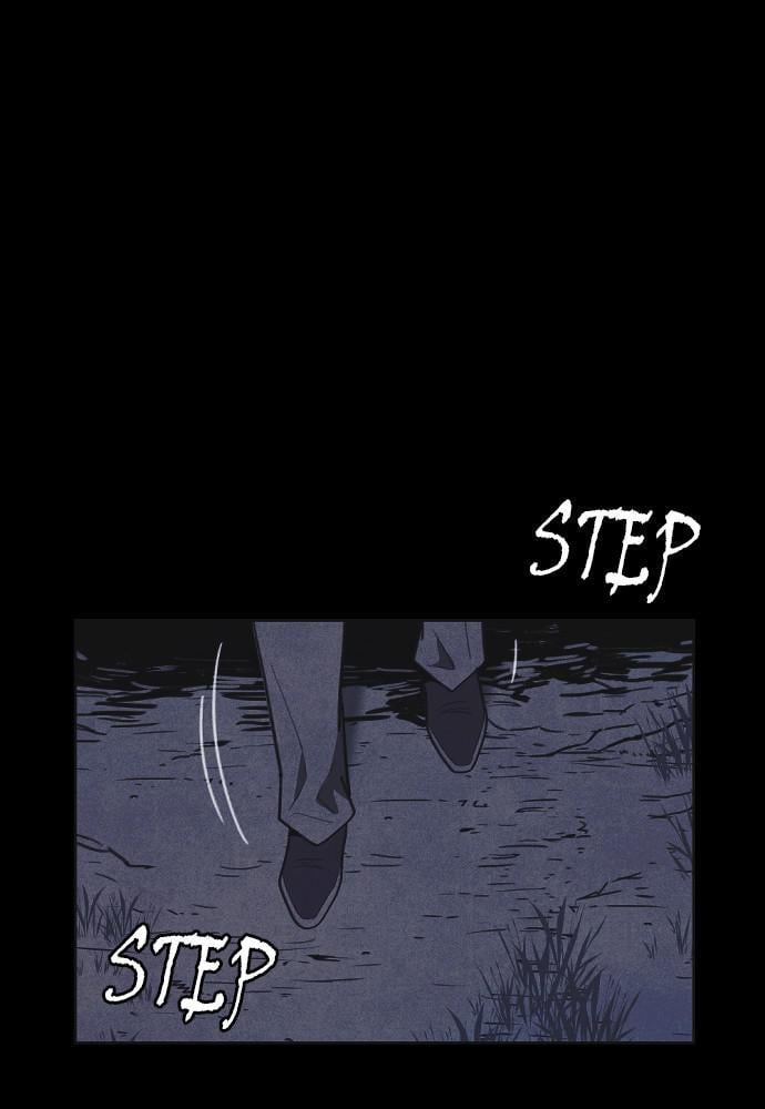 Read Shotgun Boy (en) Manga Online