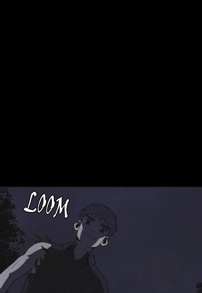 Read Shotgun Boy (en) Manga Online