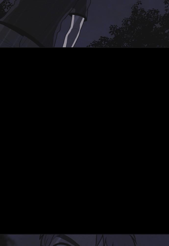 Read Shotgun Boy (en) Manga Online