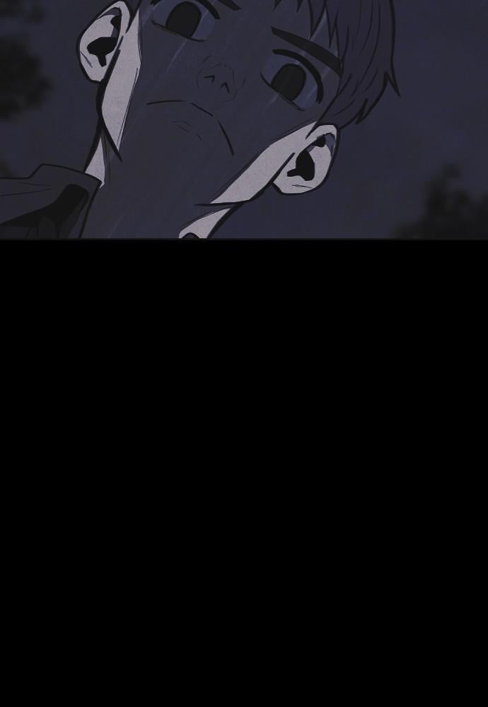 Read Shotgun Boy (en) Manga Online