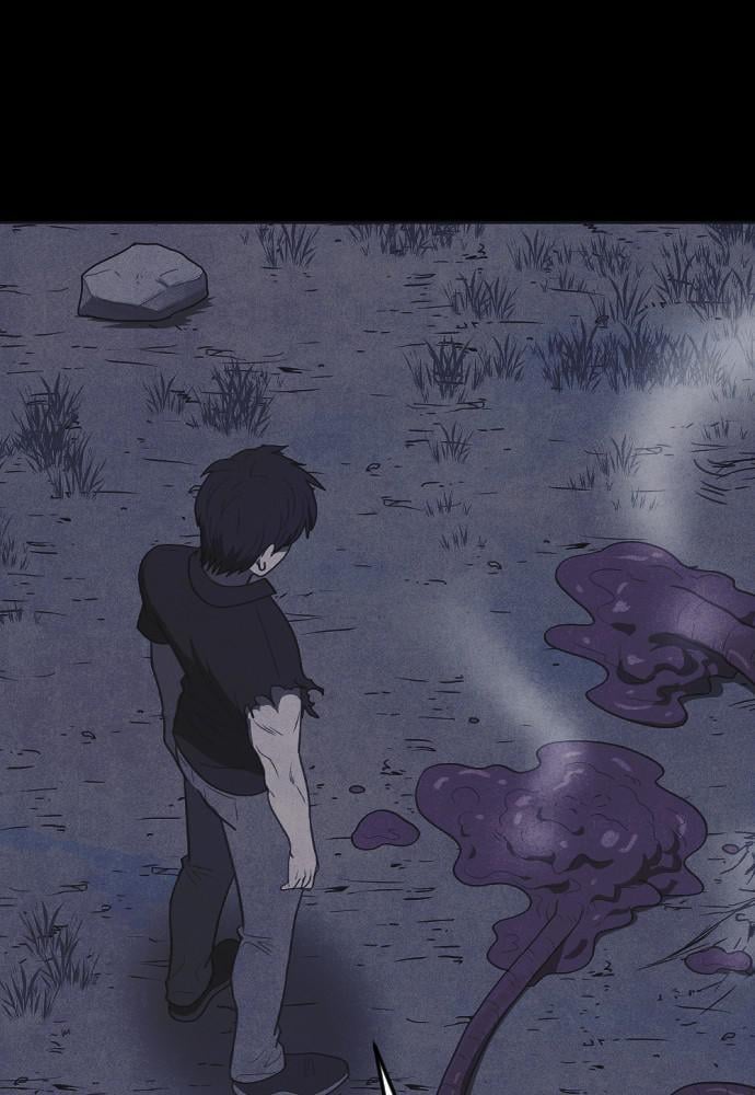 Read Shotgun Boy (en) Manga Online