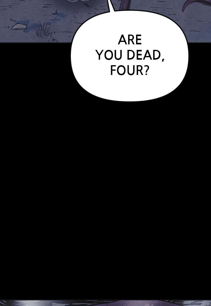 Read Shotgun Boy (en) Manga Online