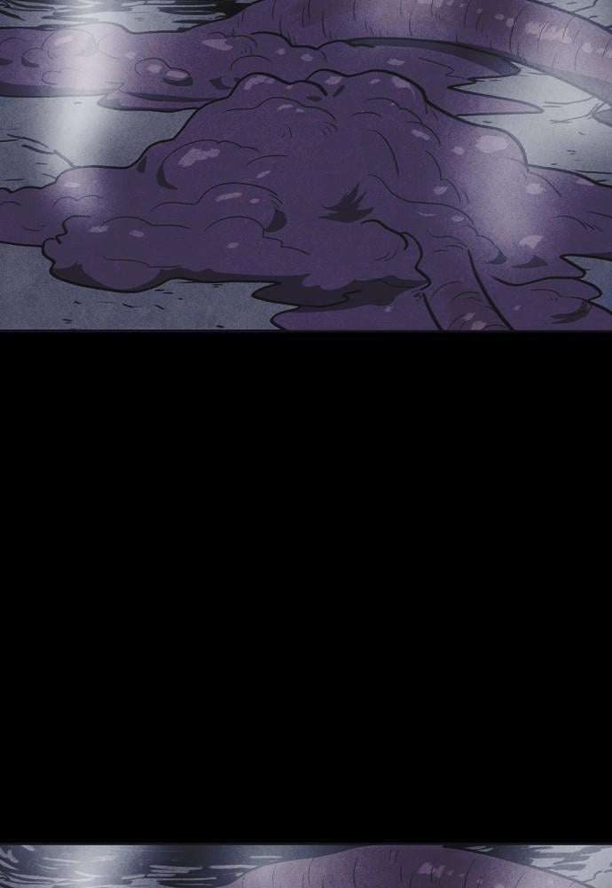 Read Shotgun Boy (en) Manga Online