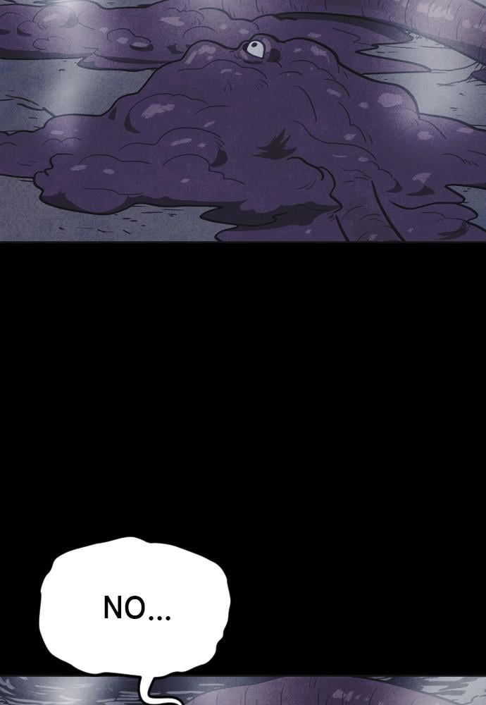 Read Shotgun Boy (en) Manga Online