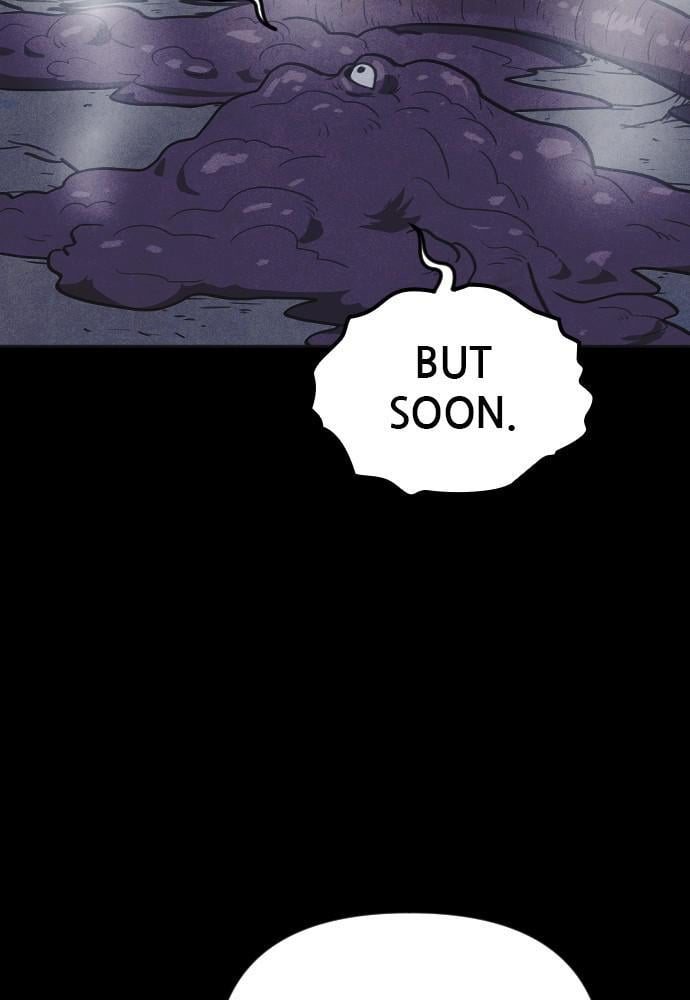 Read Shotgun Boy (en) Manga Online