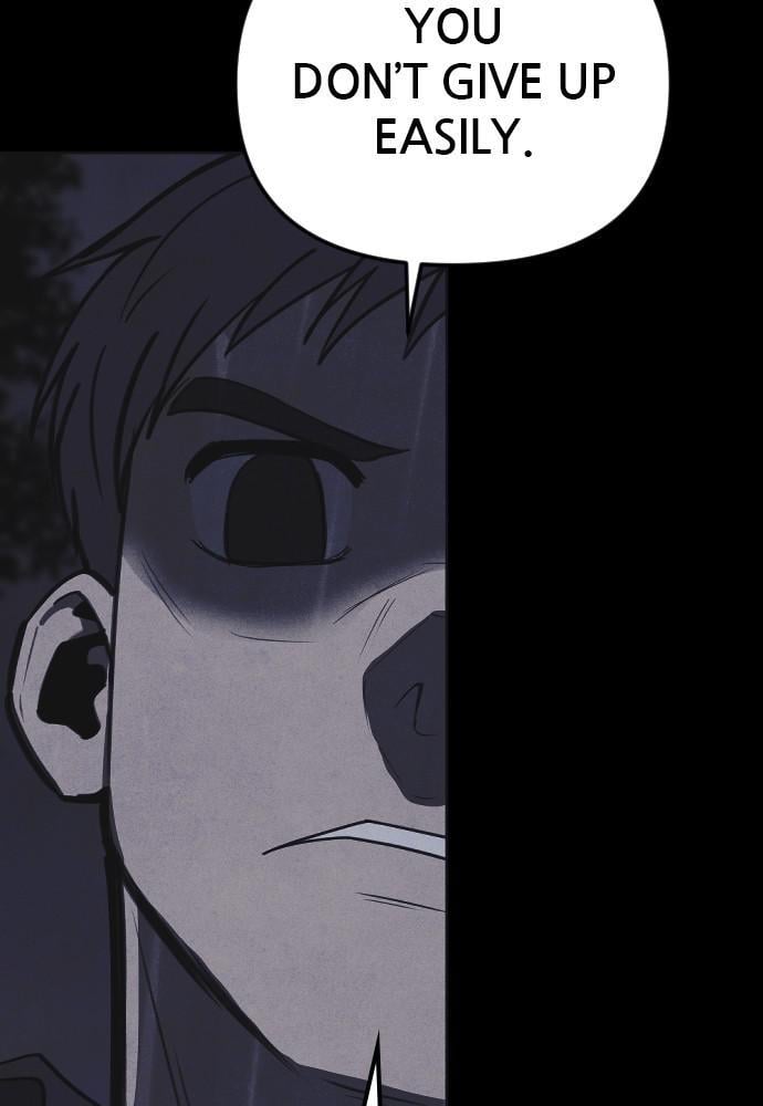 Read Shotgun Boy (en) Manga Online