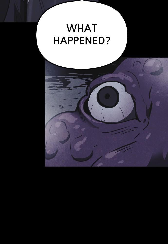 Read Shotgun Boy (en) Manga Online