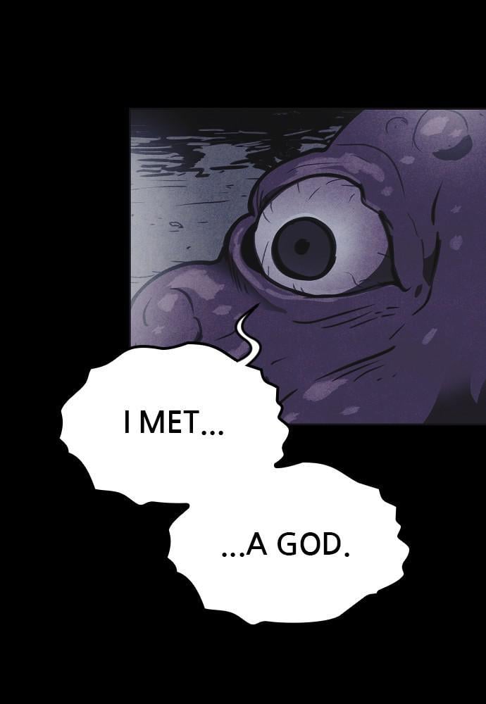 Read Shotgun Boy (en) Manga Online