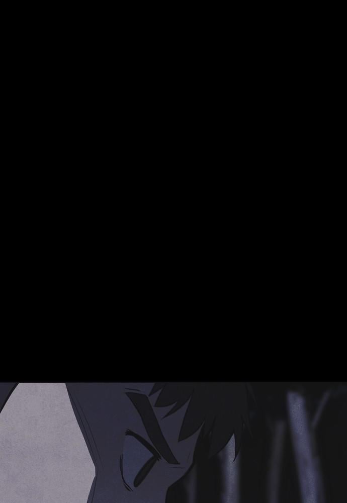 Read Shotgun Boy (en) Manga Online