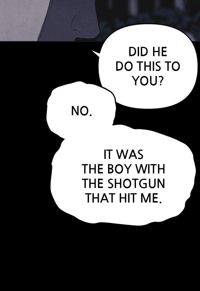 Read Shotgun Boy (en) Manga Online