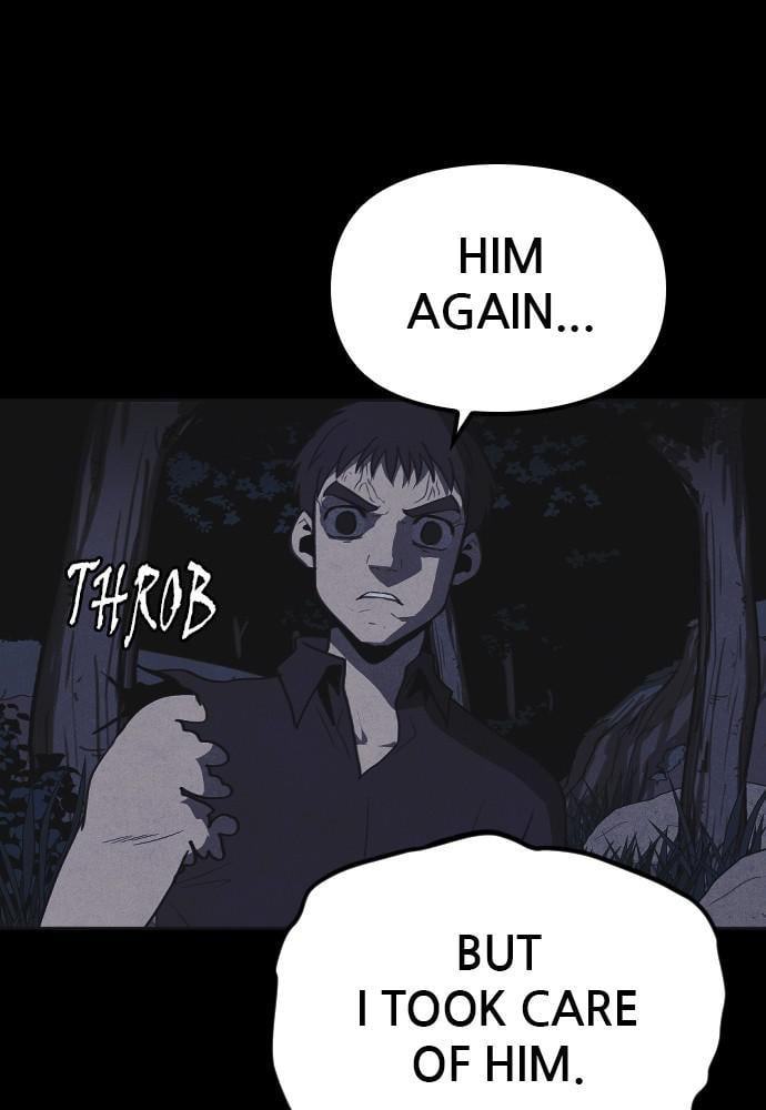 Read Shotgun Boy (en) Manga Online