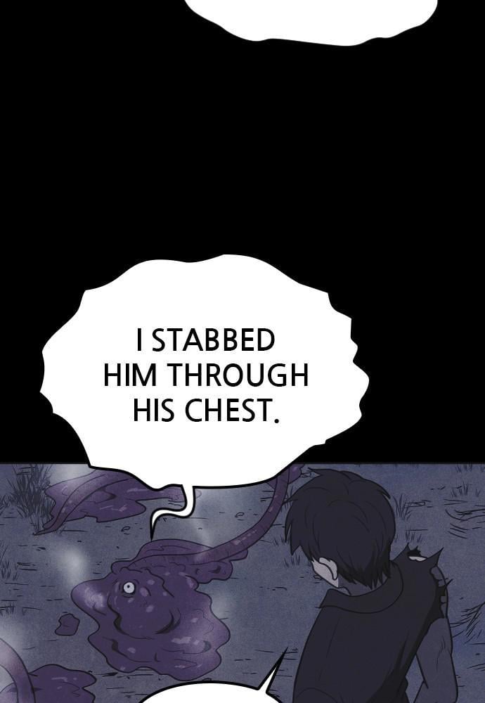 Read Shotgun Boy (en) Manga Online