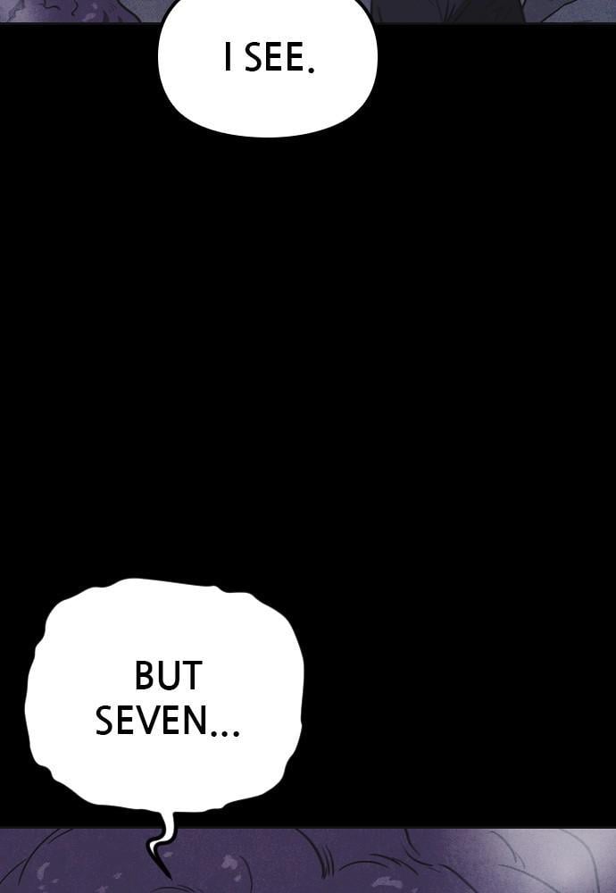 Read Shotgun Boy (en) Manga Online