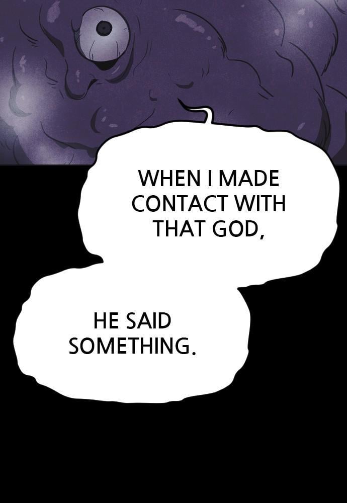 Read Shotgun Boy (en) Manga Online