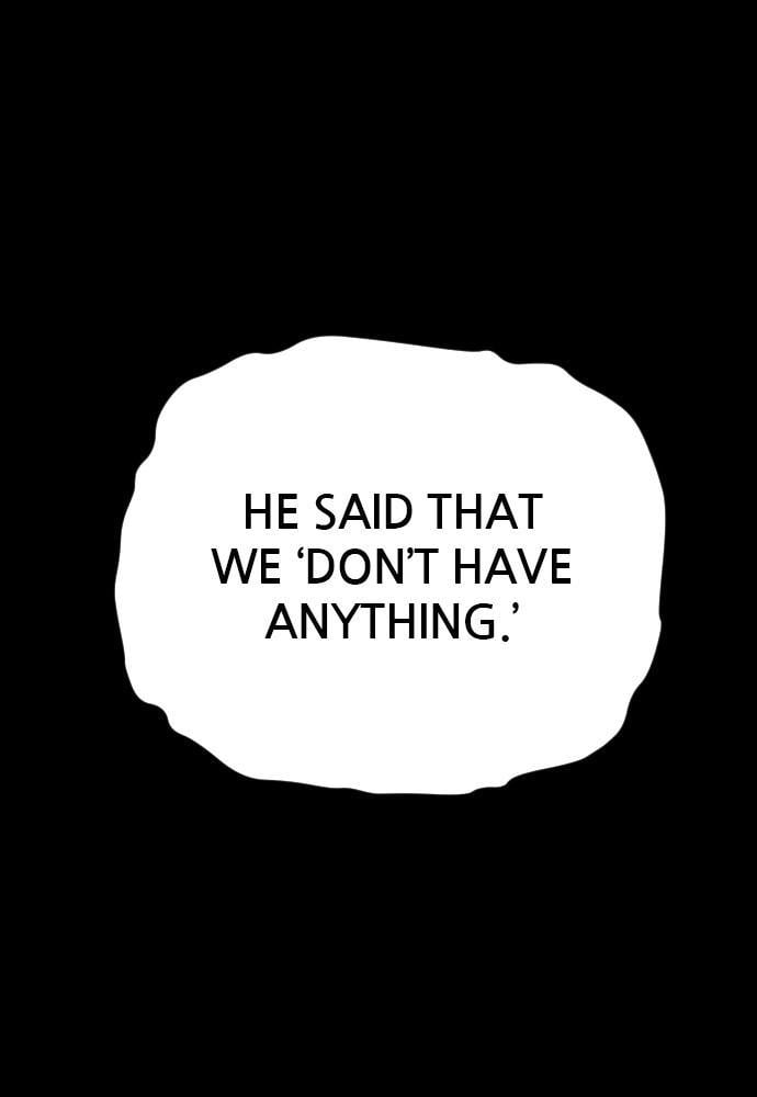 Read Shotgun Boy (en) Manga Online