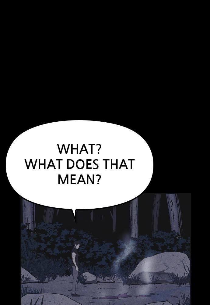 Read Shotgun Boy (en) Manga Online