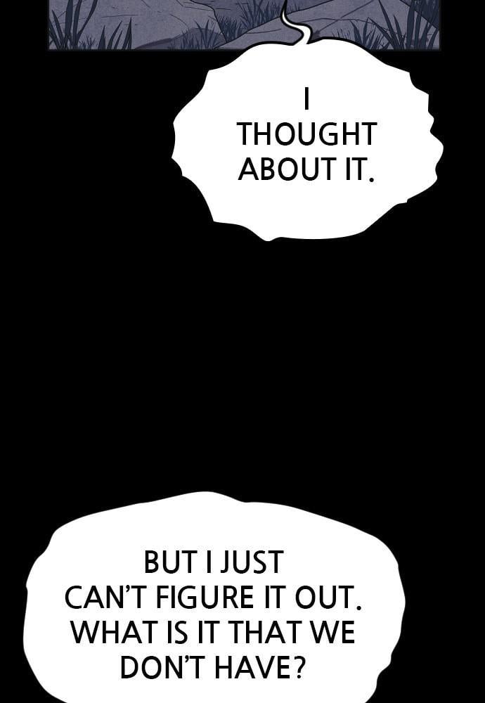 Read Shotgun Boy (en) Manga Online