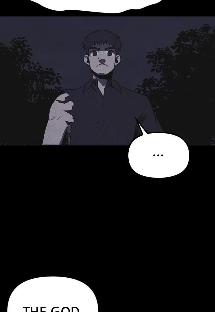 Read Shotgun Boy (en) Manga Online