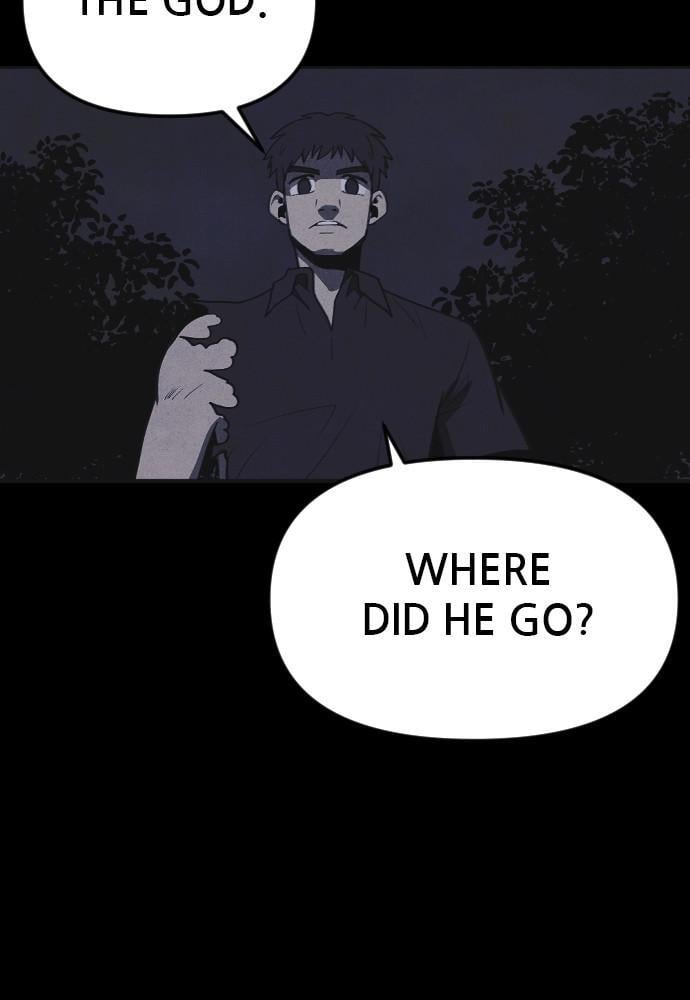 Read Shotgun Boy (en) Manga Online