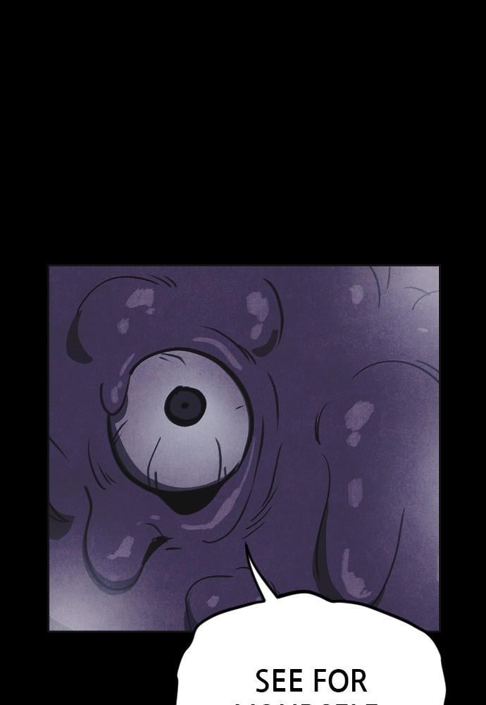 Read Shotgun Boy (en) Manga Online