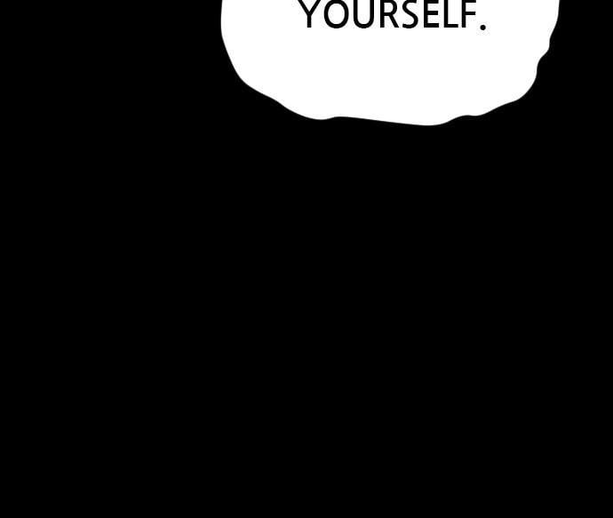 Read Shotgun Boy (en) Manga Online