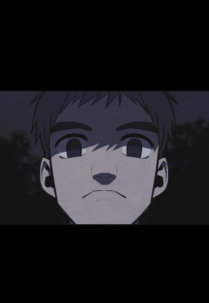 Read Shotgun Boy (en) Manga Online