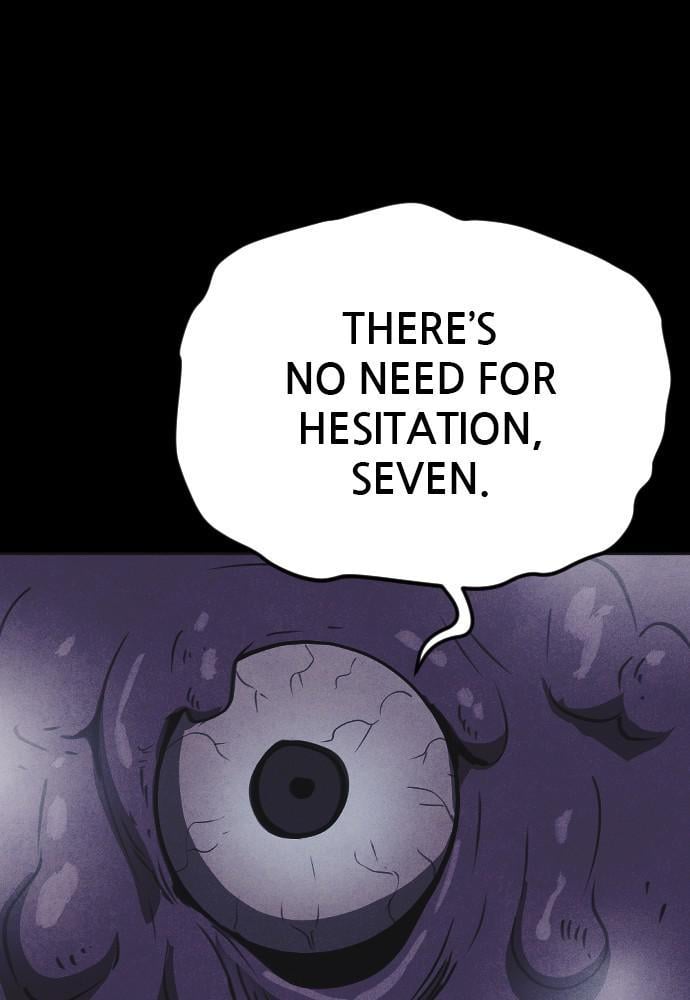 Read Shotgun Boy (en) Manga Online