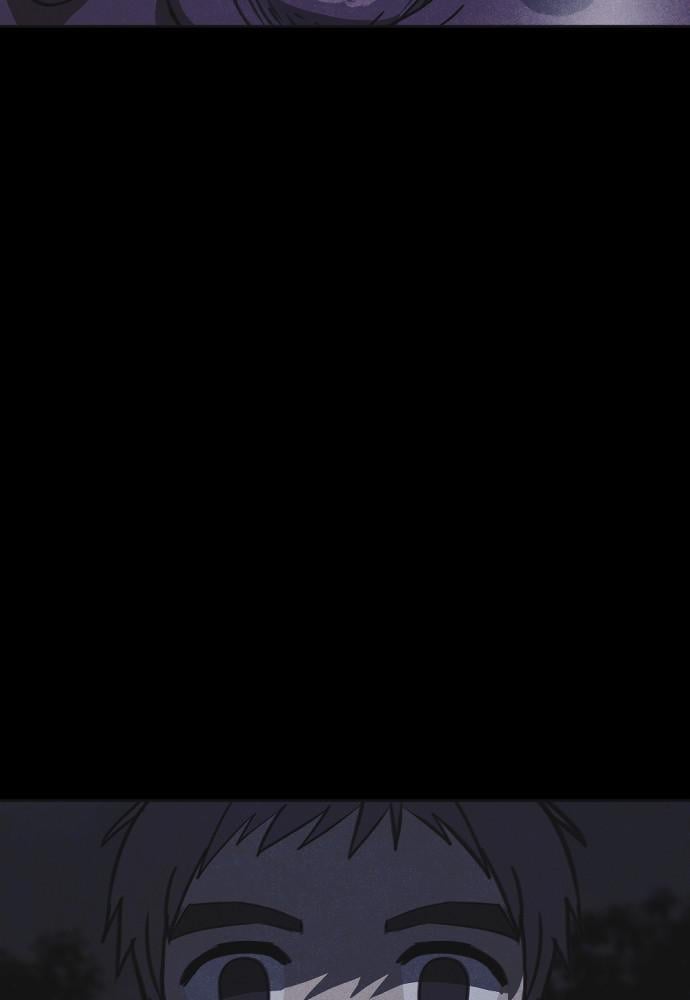 Read Shotgun Boy (en) Manga Online