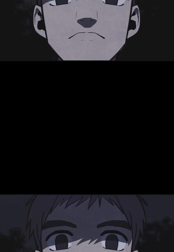 Read Shotgun Boy (en) Manga Online