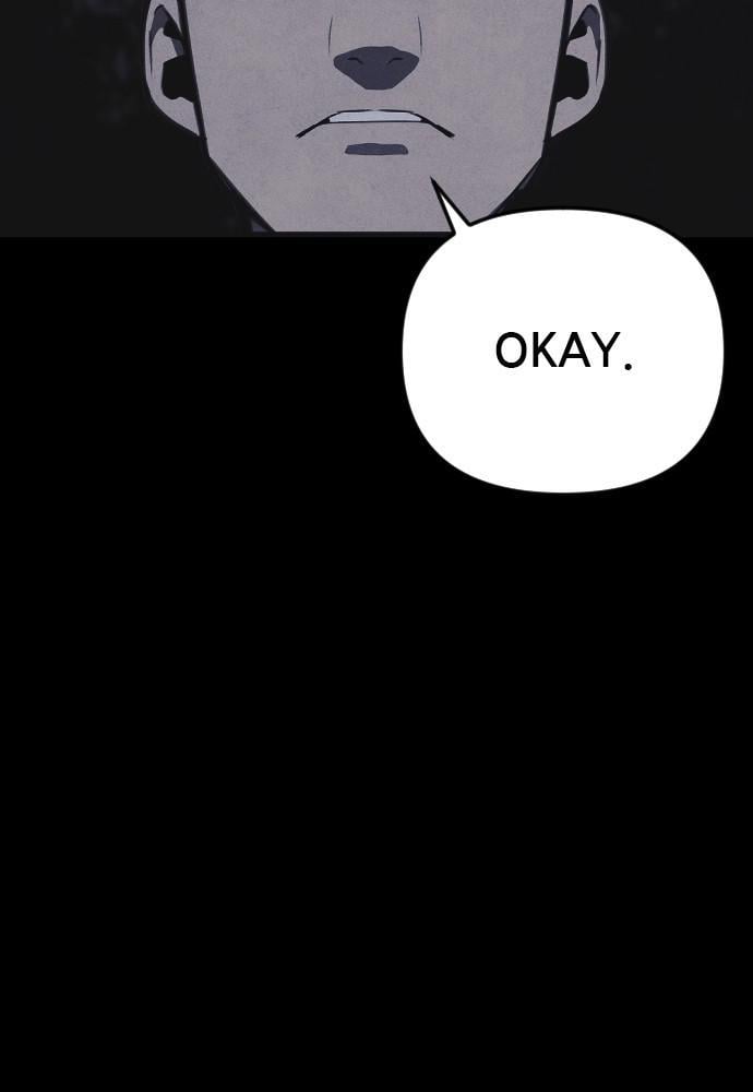 Read Shotgun Boy (en) Manga Online