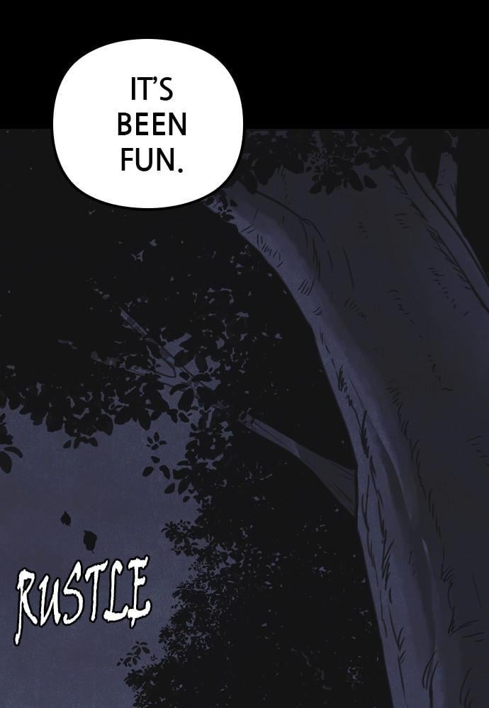 Read Shotgun Boy (en) Manga Online