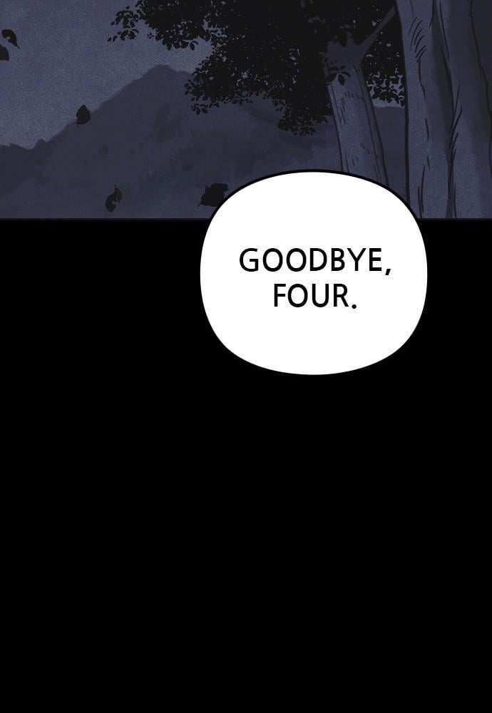 Read Shotgun Boy (en) Manga Online