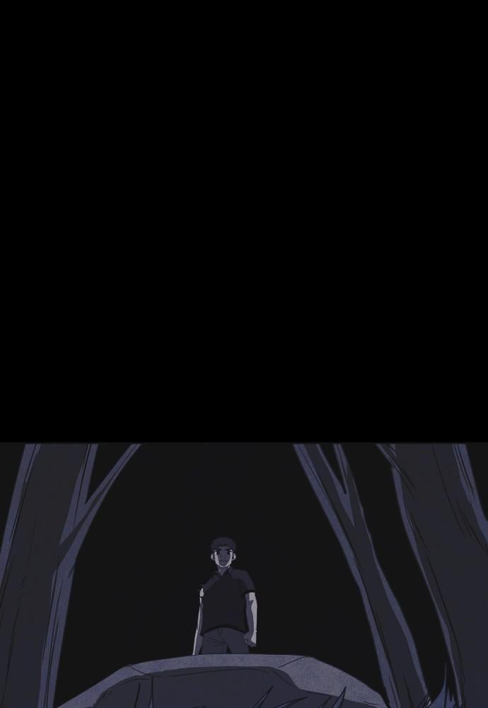 Read Shotgun Boy (en) Manga Online