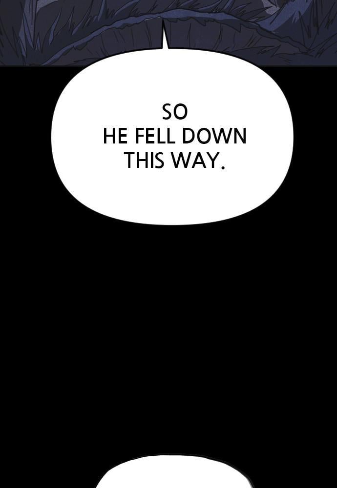 Read Shotgun Boy (en) Manga Online