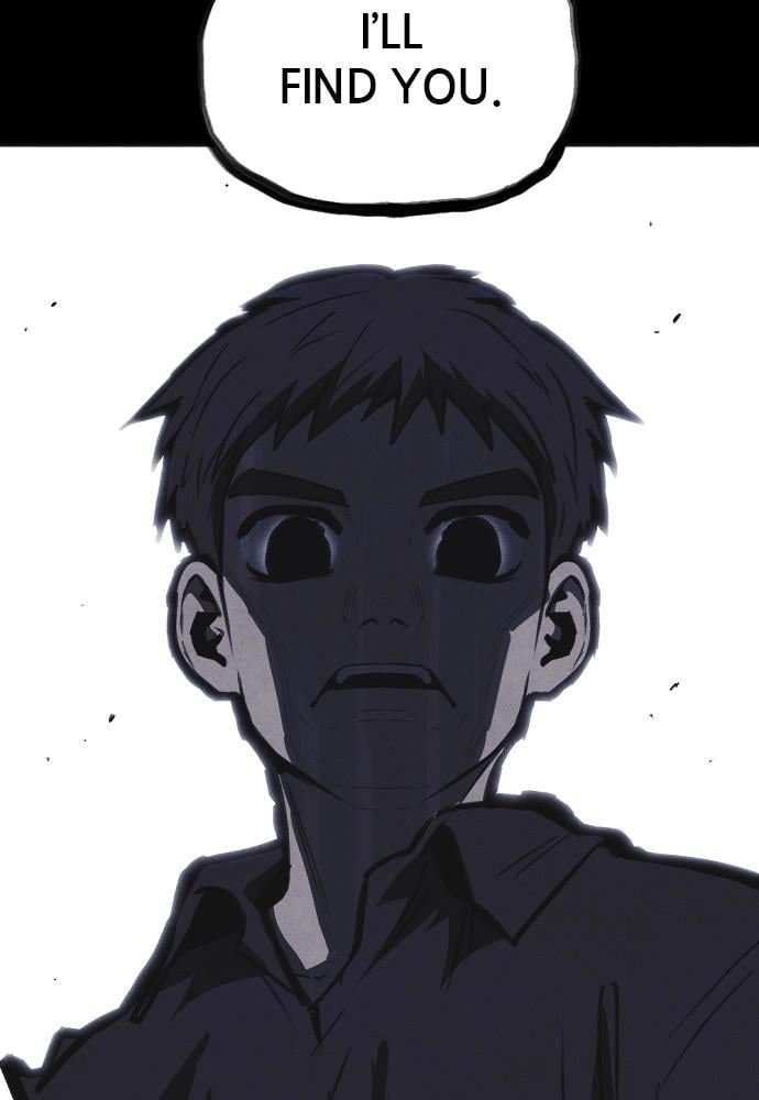 Read Shotgun Boy (en) Manga Online