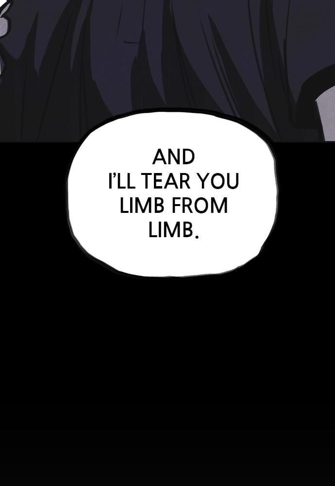 Read Shotgun Boy (en) Manga Online