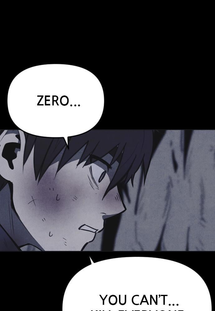 Read Shotgun Boy (en) Manga Online