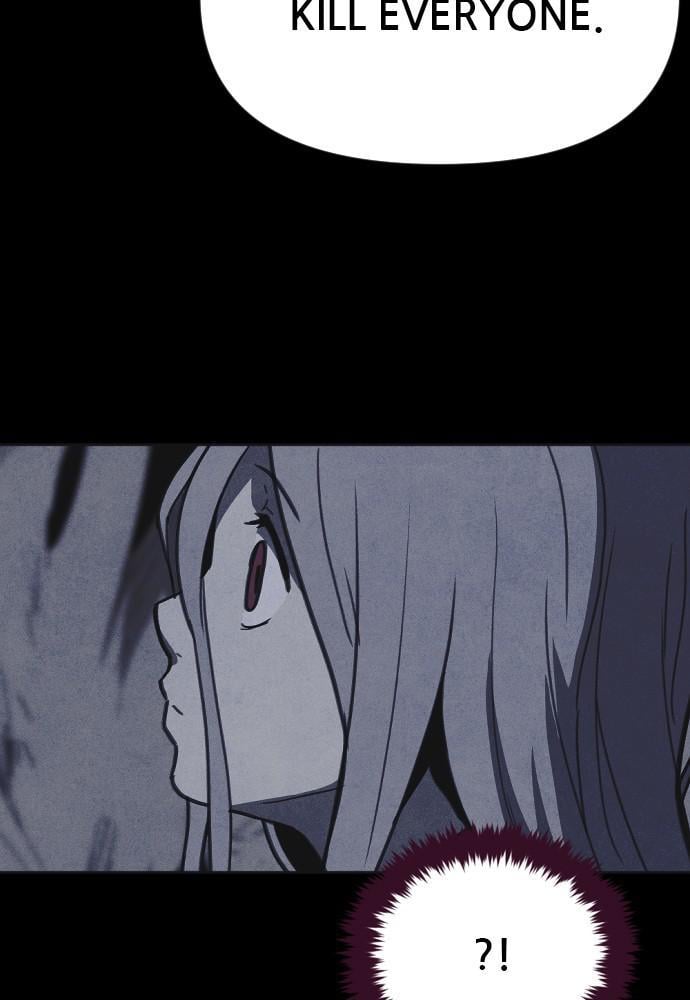 Read Shotgun Boy (en) Manga Online