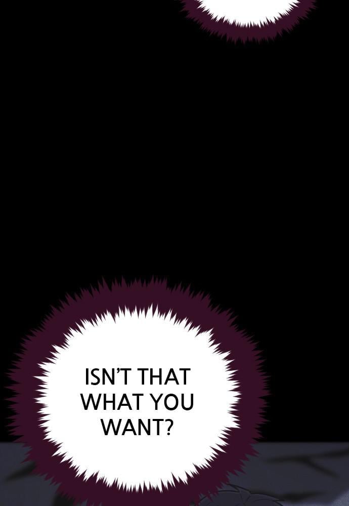 Read Shotgun Boy (en) Manga Online