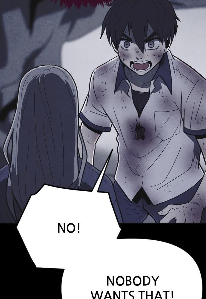 Read Shotgun Boy (en) Manga Online